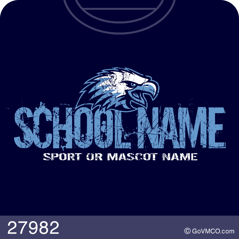 Mascot Varsity Mascot Co Custom School And Sport Apparel mascot-varsity-mascot-co-custom-school-and-sport-apparel
